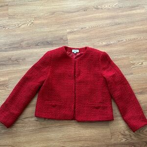 & Other Stories Paris Atelier